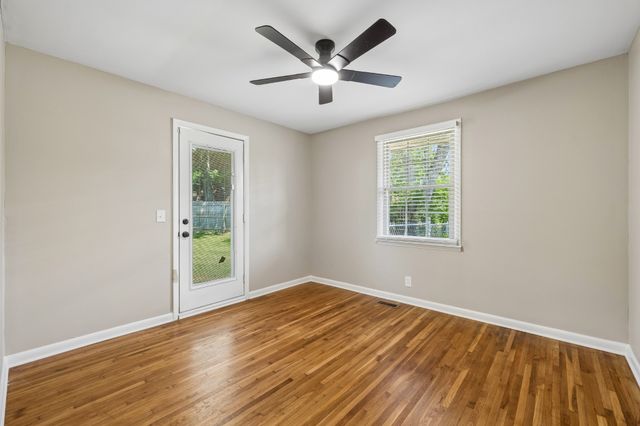 2501 Western Hills Dr, Nashville, TN 37214