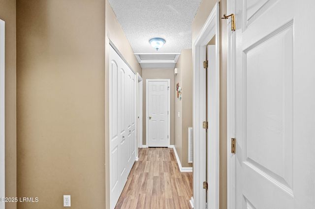 69 Pelican Circle, Beaufort, SC 29906