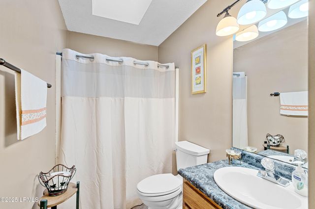 69 Pelican Circle, Beaufort, SC 29906