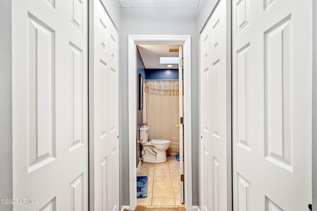 69 Pelican Circle, Beaufort, SC 29906