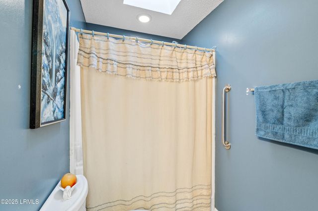 69 Pelican Circle, Beaufort, SC 29906