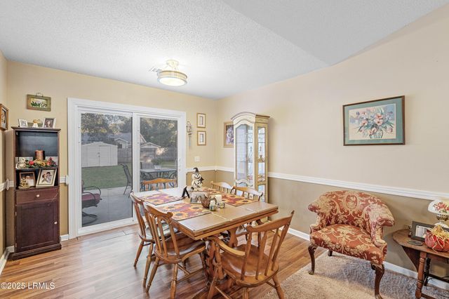 69 Pelican Circle, Beaufort, SC 29906