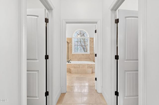 691 Hawthorne Place, Creedmoor, NC 27522