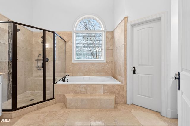 691 Hawthorne Place, Creedmoor, NC 27522