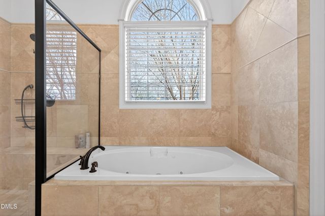 691 Hawthorne Place, Creedmoor, NC 27522