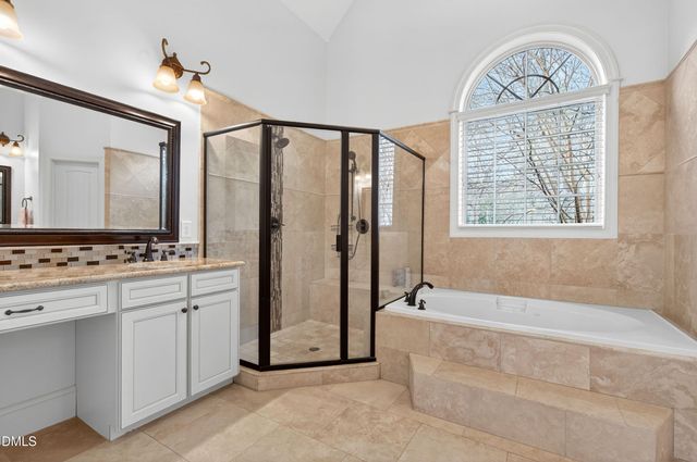 691 Hawthorne Place, Creedmoor, NC 27522