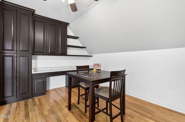 691 Hawthorne Place, Creedmoor, NC 27522