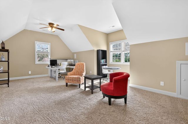 691 Hawthorne Place, Creedmoor, NC 27522