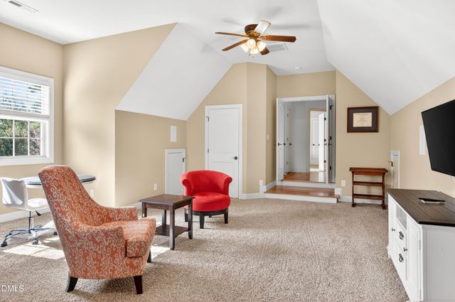 691 Hawthorne Place, Creedmoor, NC 27522