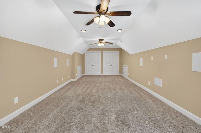 691 Hawthorne Place, Creedmoor, NC 27522