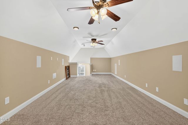 691 Hawthorne Place, Creedmoor, NC 27522