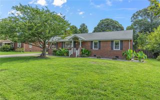 268 Amberly RD, Virginia Beach, VA 23462