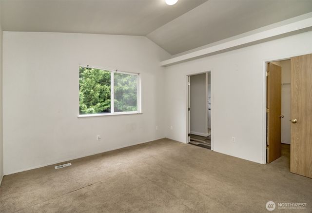 8717 161st Street E, Puyallup, WA 98375