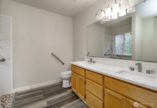 8717 161st Street E, Puyallup, WA 98375