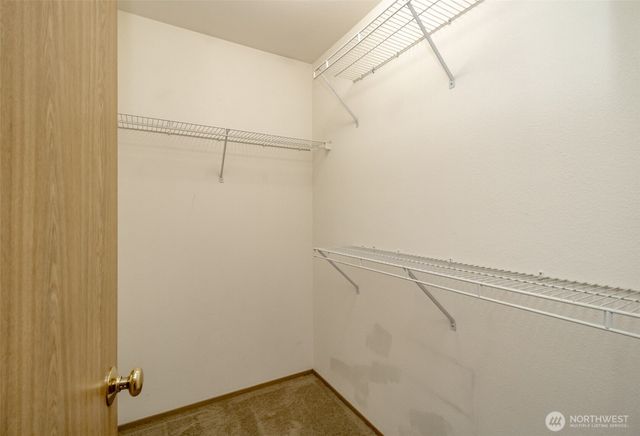 8717 161st Street E, Puyallup, WA 98375