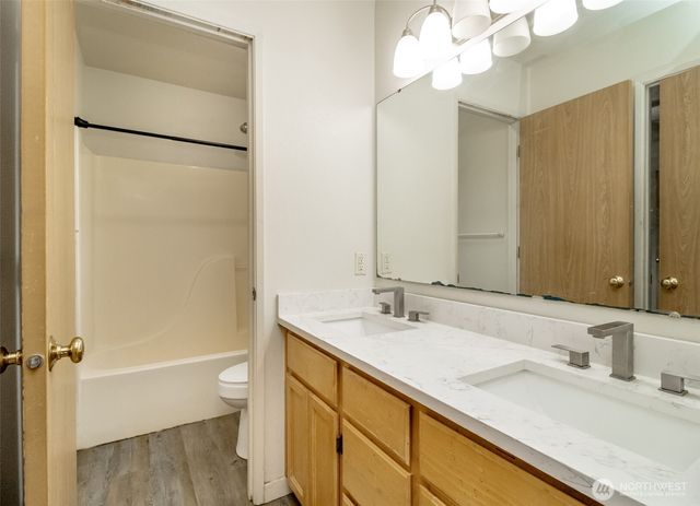 8717 161st Street E, Puyallup, WA 98375