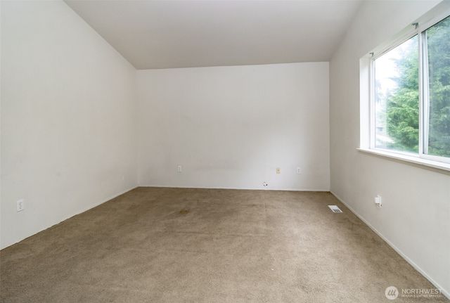 8717 161st Street E, Puyallup, WA 98375