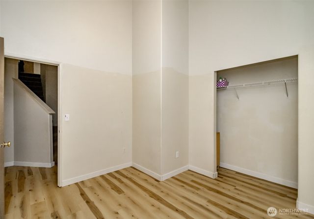 8717 161st Street E, Puyallup, WA 98375