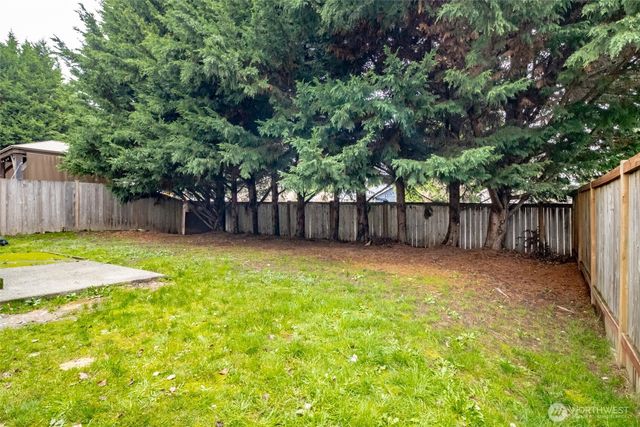 8717 161st Street E, Puyallup, WA 98375