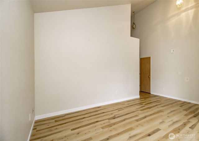 8717 161st Street E, Puyallup, WA 98375