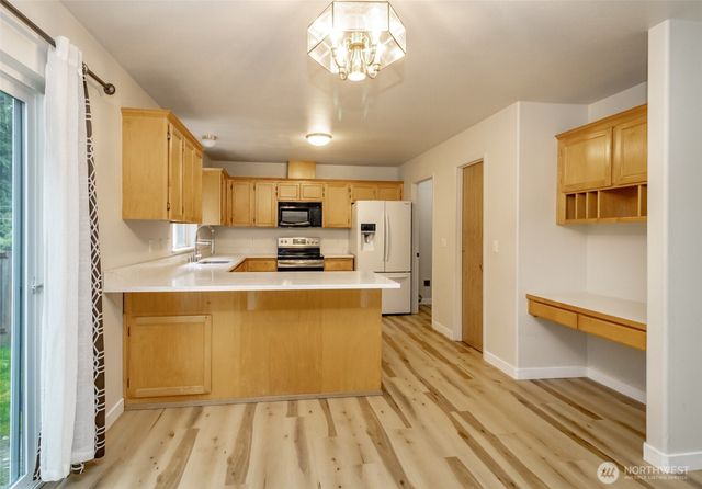 8717 161st Street E, Puyallup, WA 98375