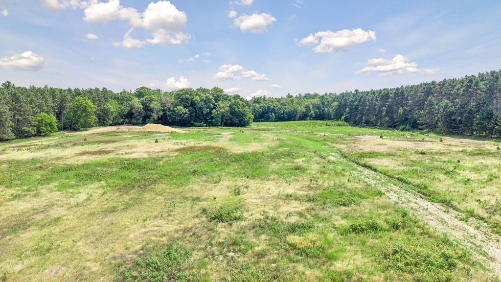 (Lot 3) TBD Tulip Street NW, Stanchfield, MN 55080 — photo 5