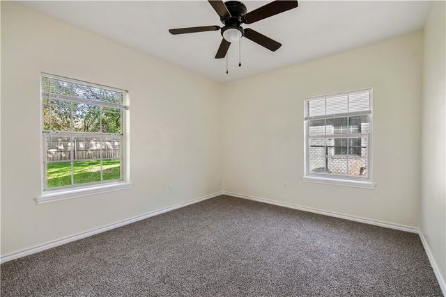 302 West 23rd Street, Bryan, TX 77803