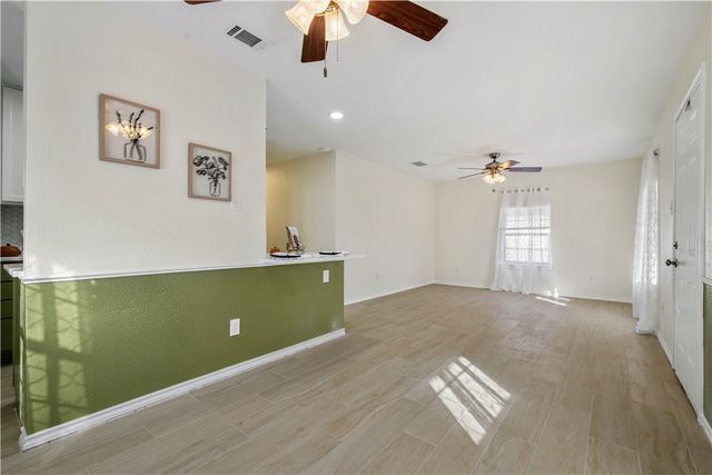 302 West 23rd Street, Bryan, TX 77803