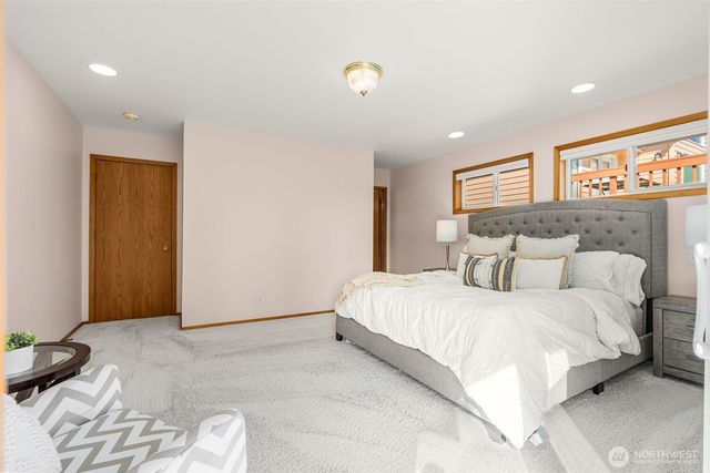 4522 E Oregon Street, Bellingham, WA 98226