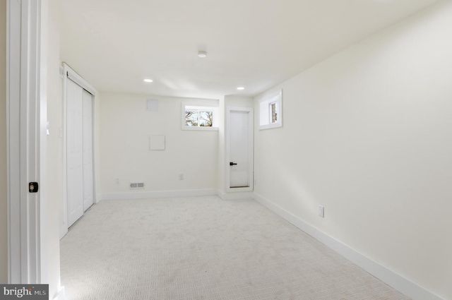 5621 HAWTHORNE ST, Landover, MD 20785