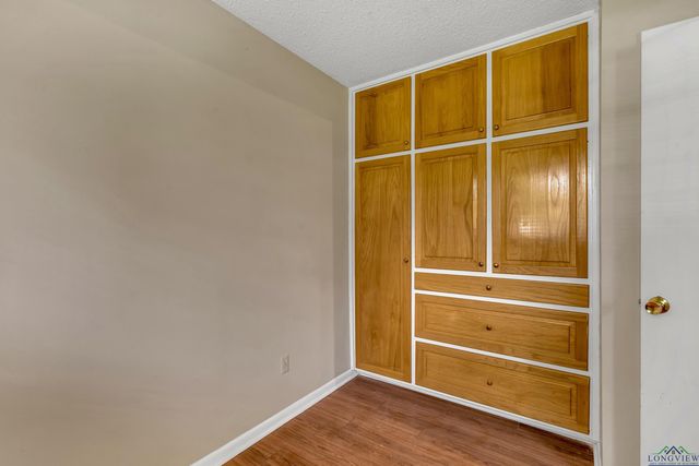105 Bison Trl., Longview, TX 75601