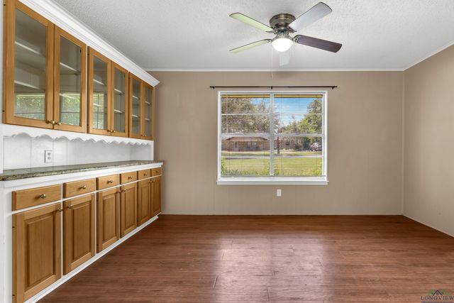 105 Bison Trl., Longview, TX 75601