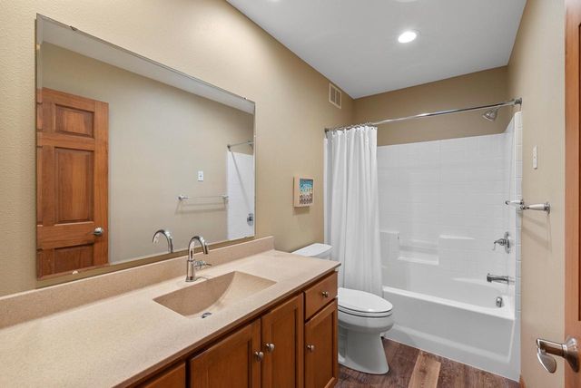 115 AURORA LANE, Fond Du Lac, WI 54935