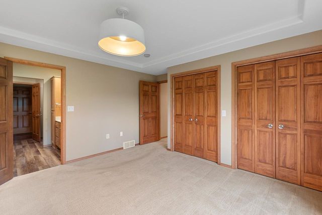 115 AURORA LANE, Fond Du Lac, WI 54935