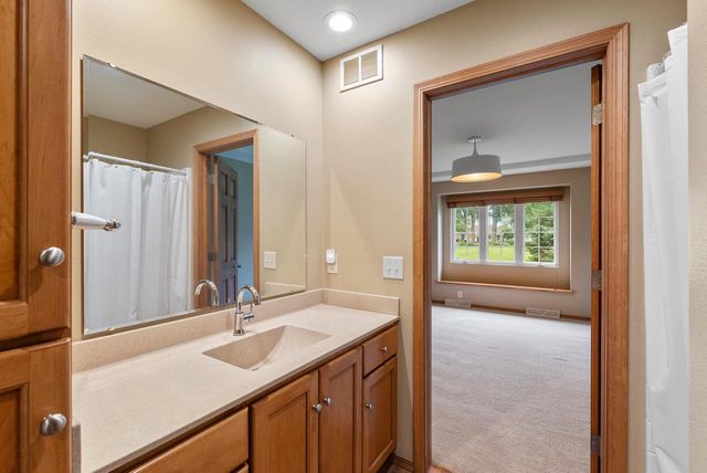 115 AURORA LANE, Fond Du Lac, WI 54935