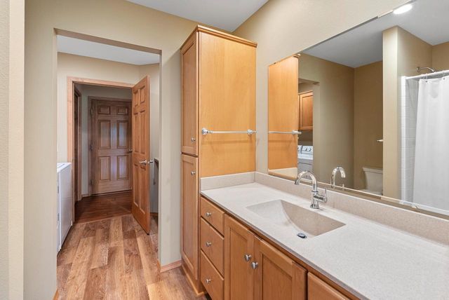 115 AURORA LANE, Fond Du Lac, WI 54935