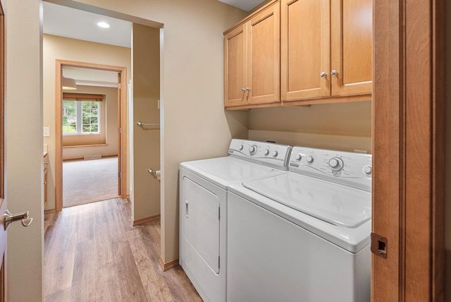 115 AURORA LANE, Fond Du Lac, WI 54935