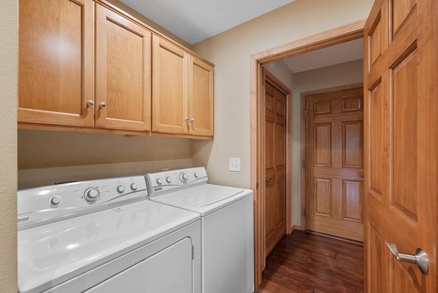 115 AURORA LANE, Fond Du Lac, WI 54935