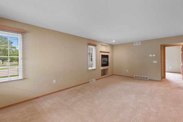 115 AURORA LANE, Fond Du Lac, WI 54935