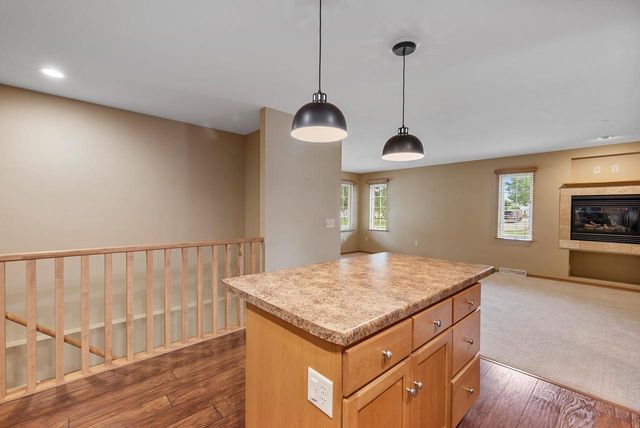 115 AURORA LANE, Fond Du Lac, WI 54935