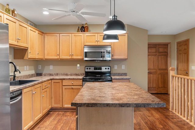 115 AURORA LANE, Fond Du Lac, WI 54935