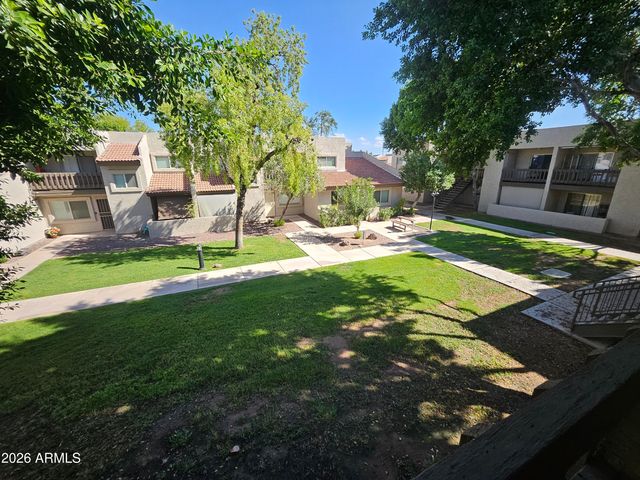 520 N STAPLEY Drive 235, Mesa, AZ 85203