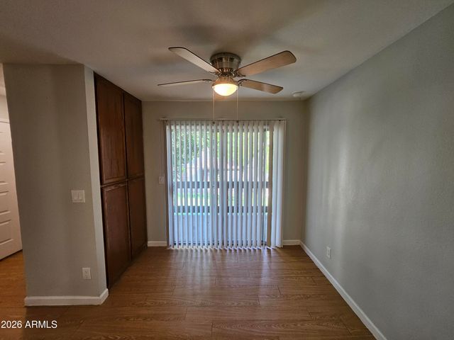 520 N STAPLEY Drive 235, Mesa, AZ 85203