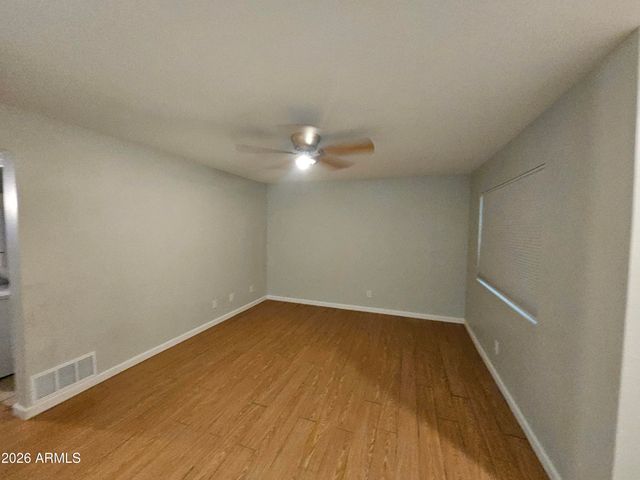 520 N STAPLEY Drive 235, Mesa, AZ 85203