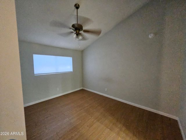 520 N STAPLEY Drive 235, Mesa, AZ 85203