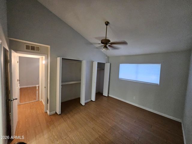 520 N STAPLEY Drive 235, Mesa, AZ 85203