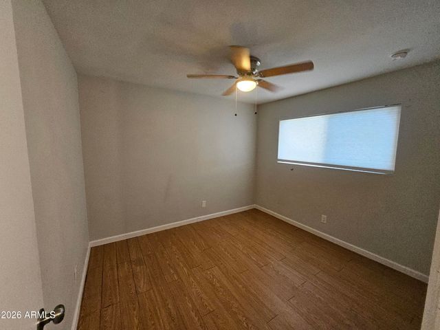 520 N STAPLEY Drive 235, Mesa, AZ 85203