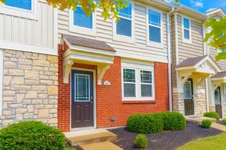 2204 Dawns Light Road, Union, KY 41091