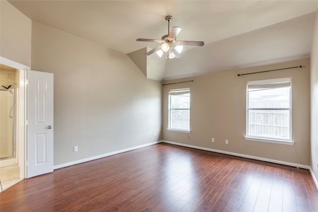 8244 Edgepoint Trail, Fort Worth, TX 76053