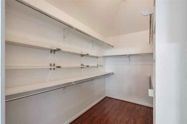 8244 Edgepoint Trail, Fort Worth, TX 76053